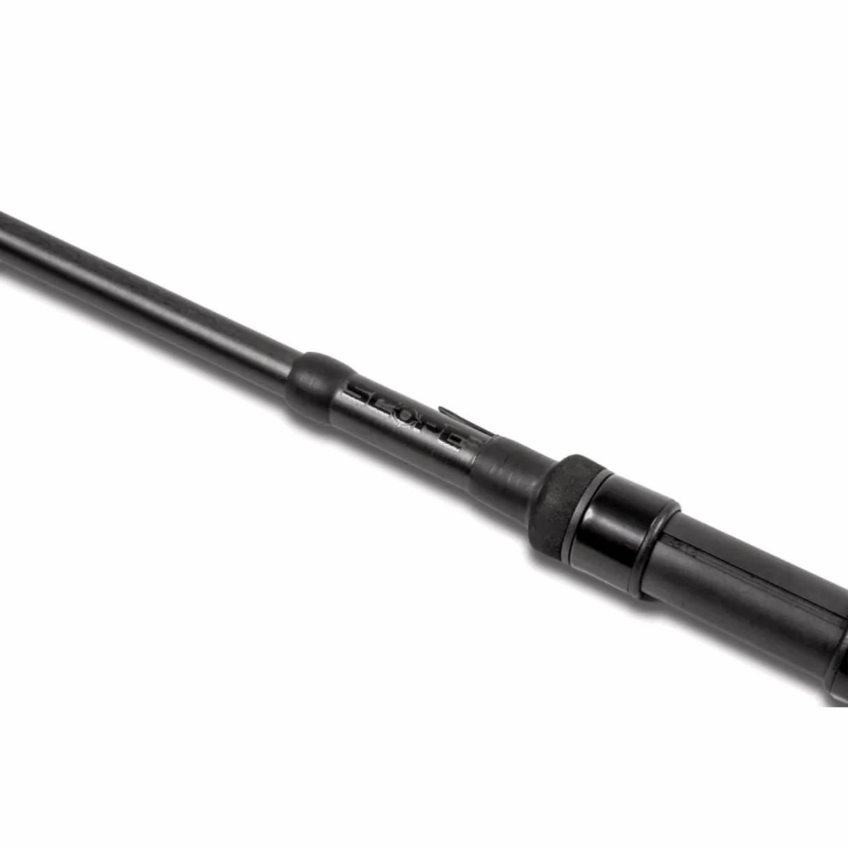 Nash Scope Abbreviated Karpfenrute 3lb