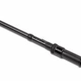 Nash Scope Abbreviated Karpfenrute 3lb