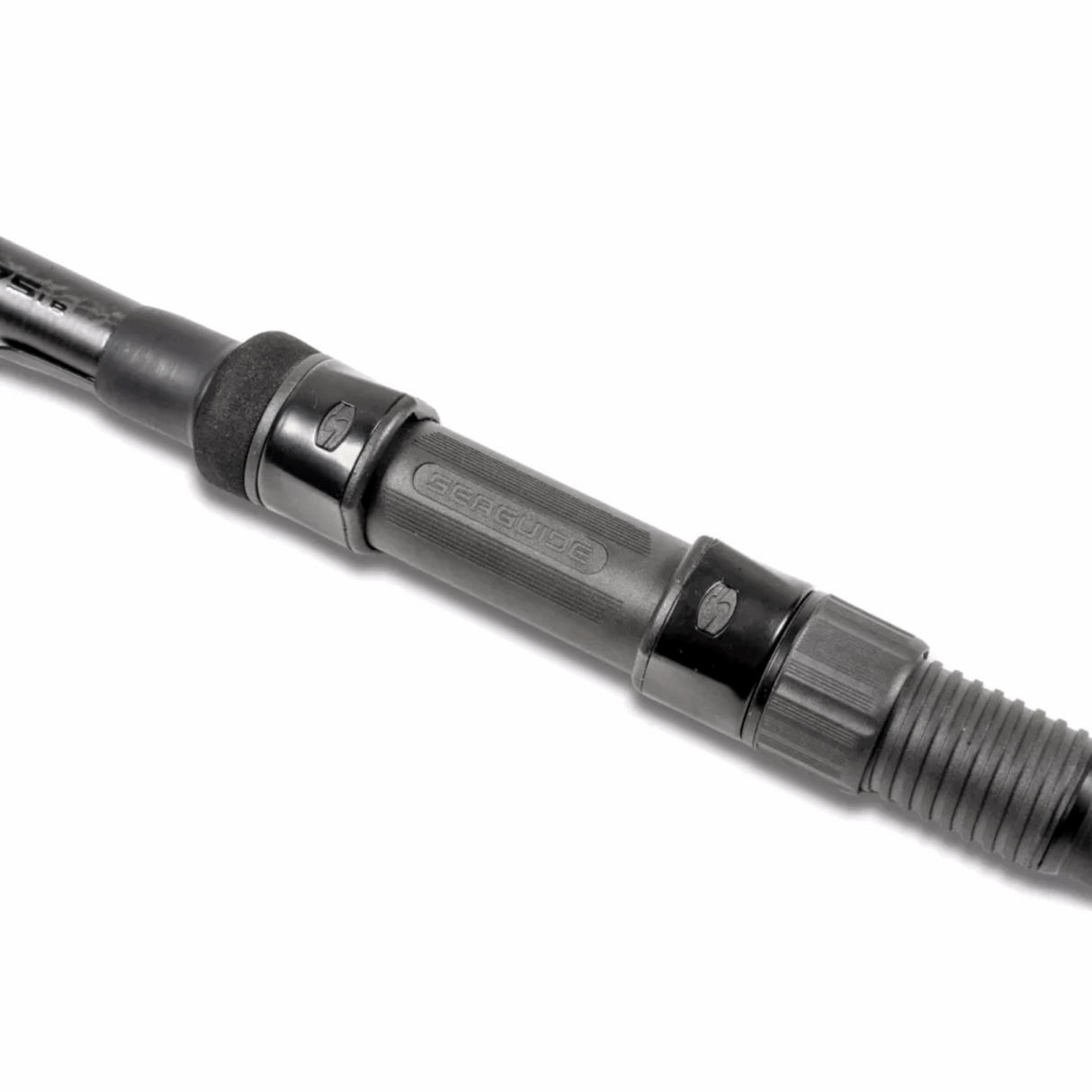 Nash Scope Abbreviated Karpfenrute 3lb