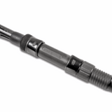 Nash Scope Abbreviated Karpfenrute 3lb