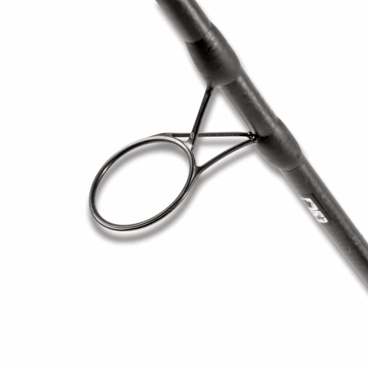 Nash Scope Abbreviated Karpfenrute 3lb