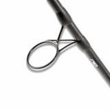 Nash Scope Abbreviated Karpfenrute 3lb