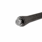 Nash Scope Abbreviated Karpfenrute 3lb