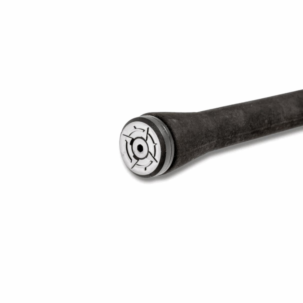 Nash Scope Abbreviated Karpfenrute 3lb