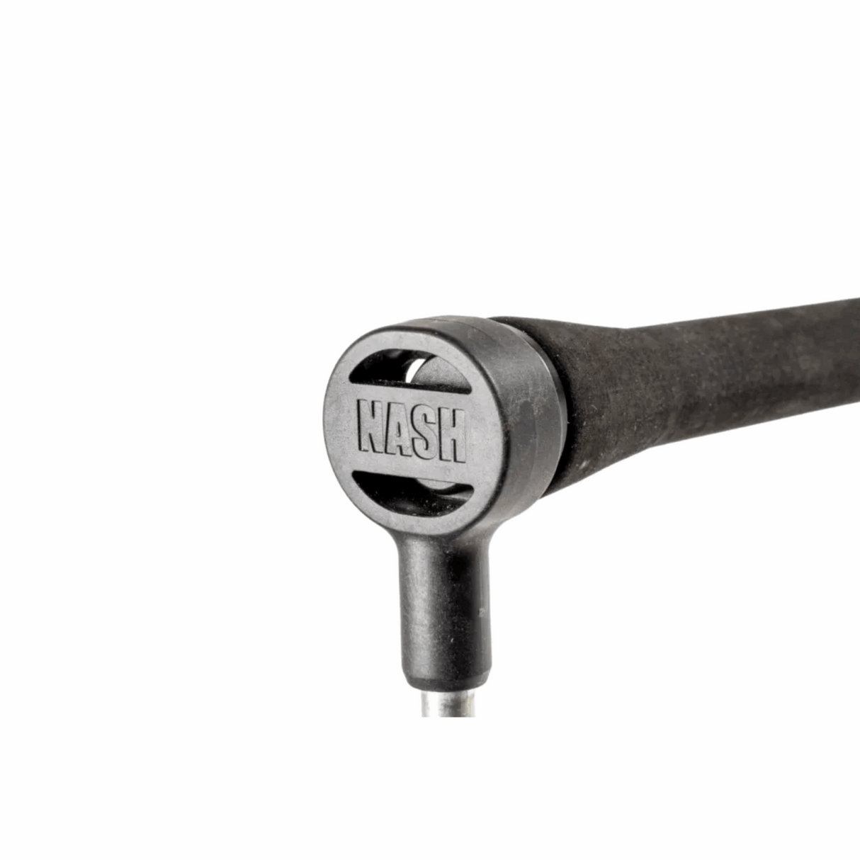 Nash Scope Abbreviated Karpfenrute 3lb