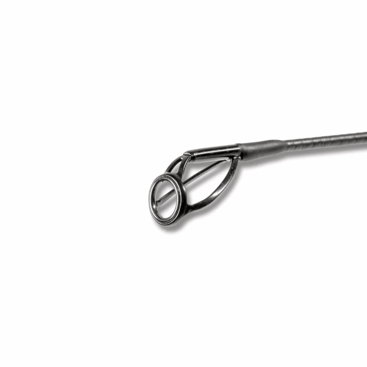 Nash Scope Abbreviated Karpfenrute 3lb