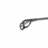 Nash Scope Abbreviated Karpfenrute 3lb