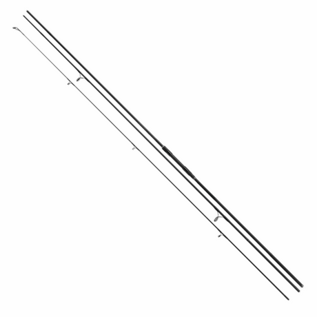 Daiwa BW Carp Karpfenrute 3,60m