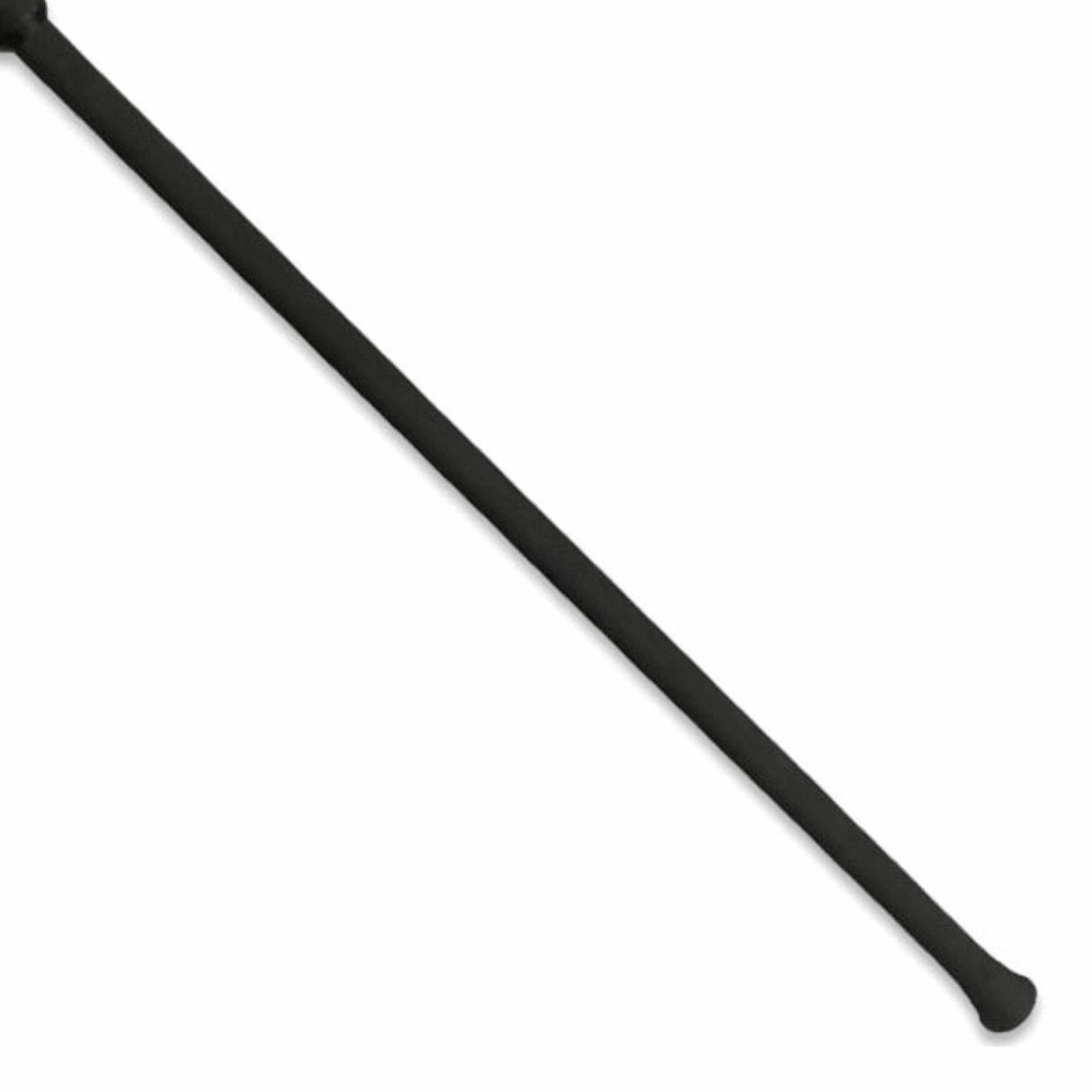 Century Armalite CC Karpfenrute Duplon 3,05m 1,36kg