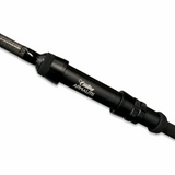 Century Armalite CC Karpfenrute Duplon 3,05m 1,36kg
