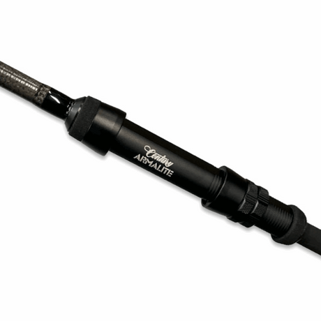 Century Armalite CC Karpfenrute Duplon 3,05m 1,36kg