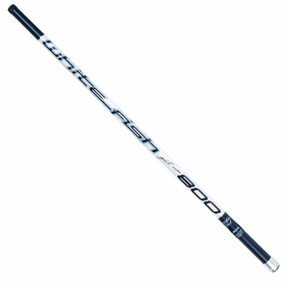 Albatros Whitefish Putover