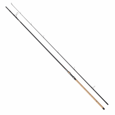 Prologic C1 Avenger Old Skool Karpfenrute 3,05m, 3 lbs