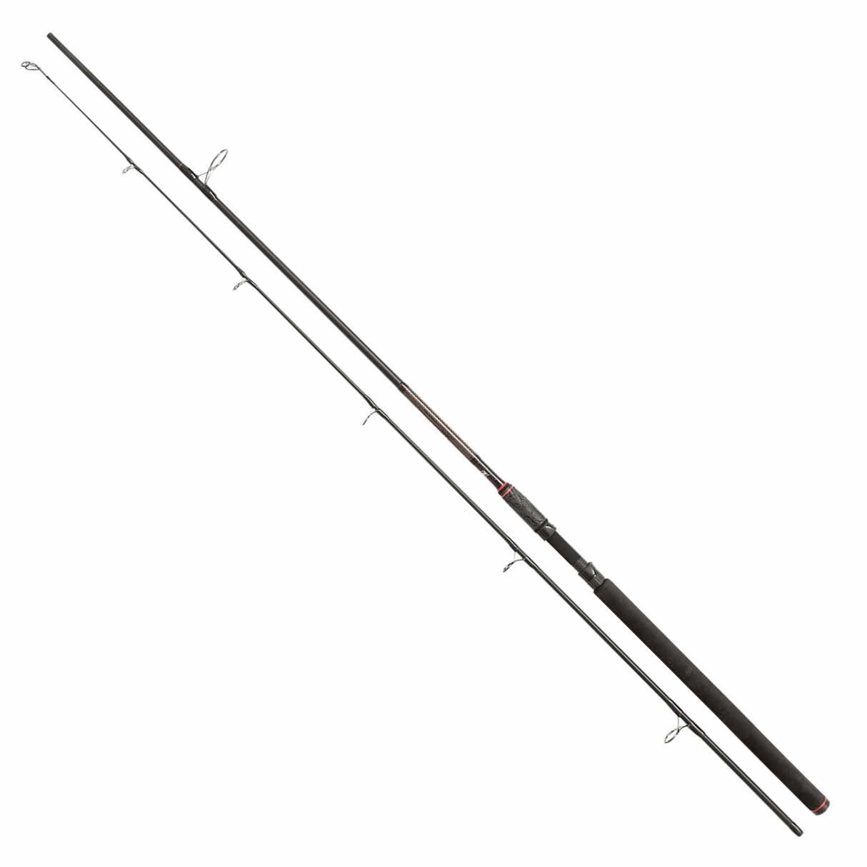PENN Prevail II LE Salzwasser Spinnrute | 2,72m | 20-50g