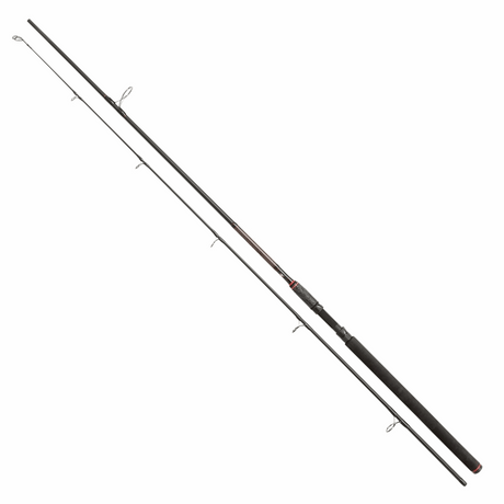 PENN Prevail II LE Salzwasser Spinnrute | 2,72m | 20-50g