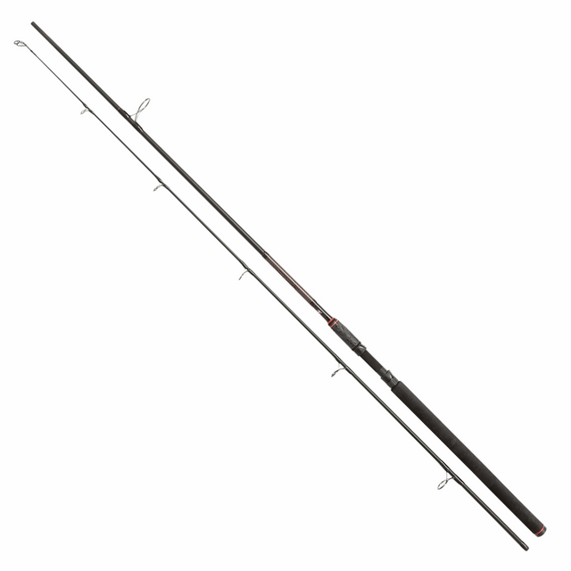 PENN Prevail II LE Salzwasser Spinnrute | 2,72m | 20-50g