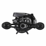 Abu Garcia Max LP DLC Linkshand Multirolle