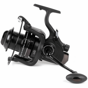 Faith Dynamic 10000 Big-Pit Freilaufrolle