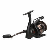PENN Sargus II 4000 Angelrolle | Frontbremse