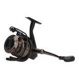 PENN Sargus II 4000 Angelrolle | Frontbremse