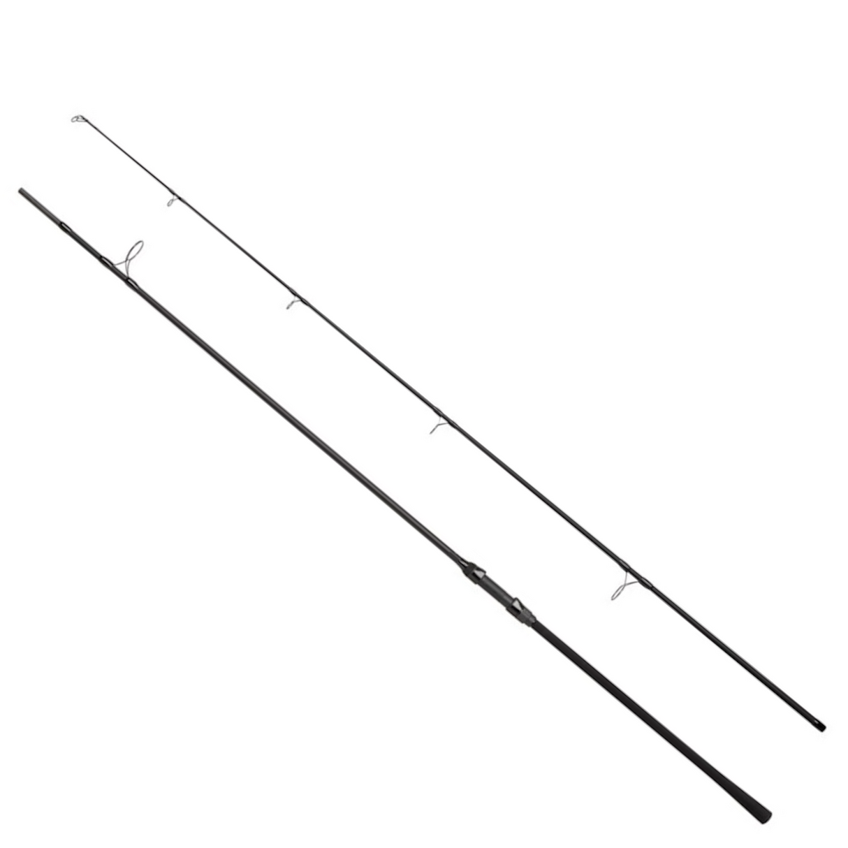 JRC Cocoon 2G Karpfenrute 12ft 3.25lb