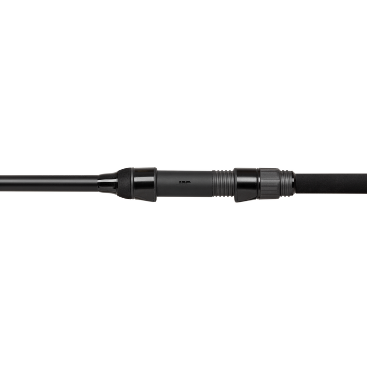 JRC Cocoon 2G Karpfenrute 12ft 3.25lb