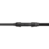 JRC Cocoon 2G Karpfenrute 12ft 3.25lb