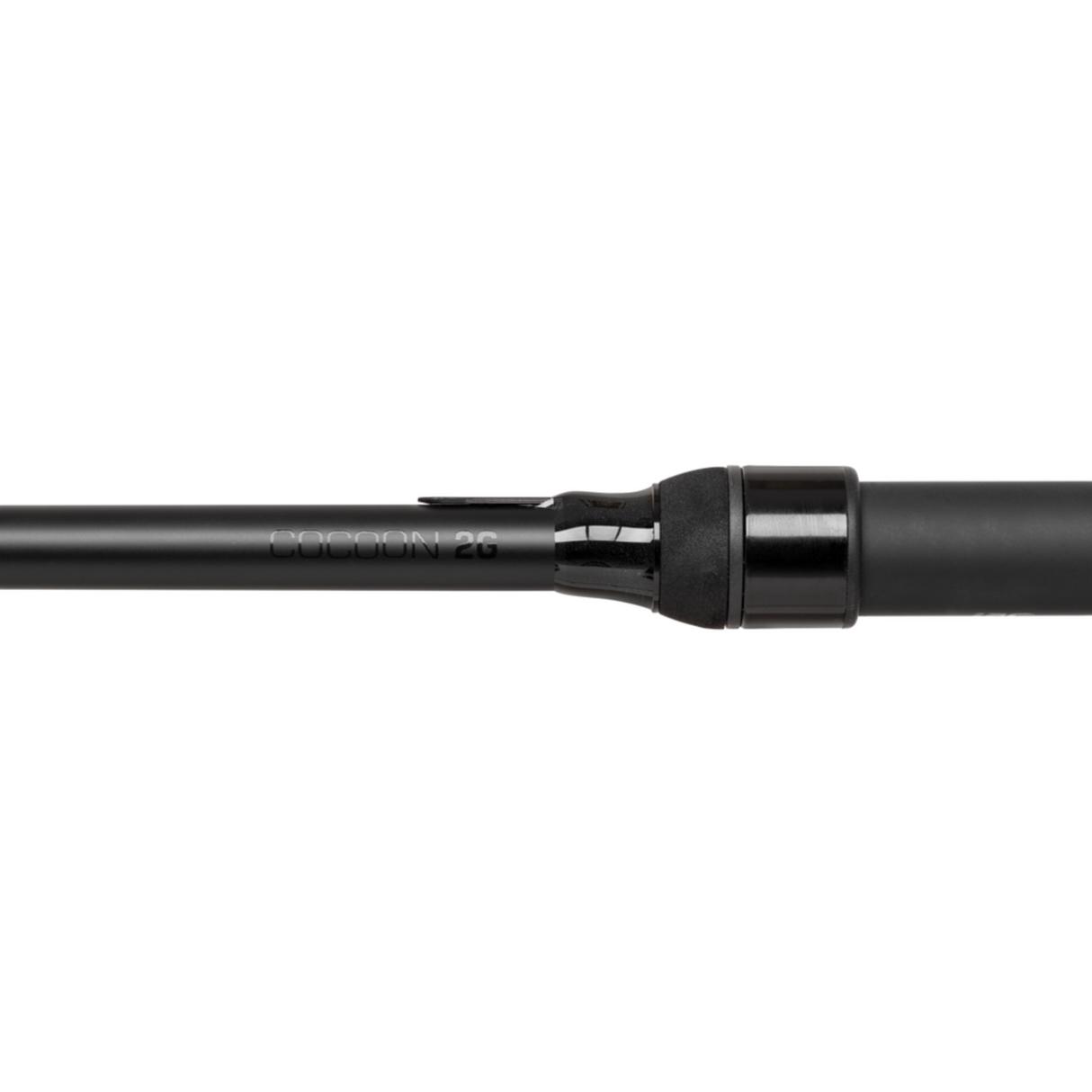 JRC Cocoon 2G Karpfenrute 12ft 3.25lb