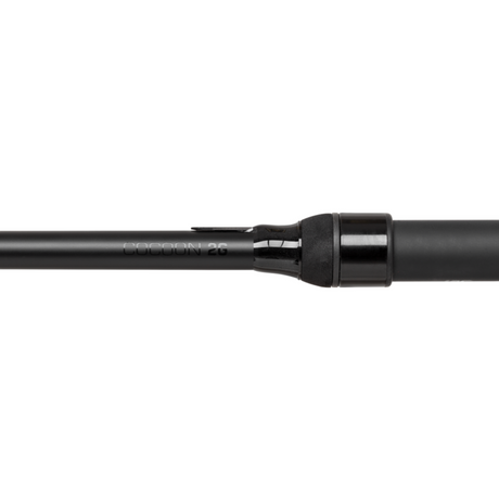 JRC Cocoon 2G Karpfenrute 12ft 3.25lb