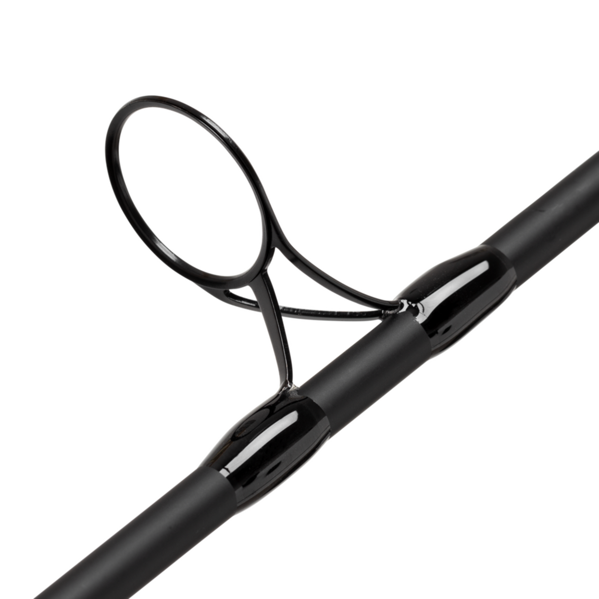 JRC Cocoon 2G Karpfenrute 12ft 3.25lb