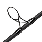 JRC Cocoon 2G Karpfenrute 12ft 3.25lb