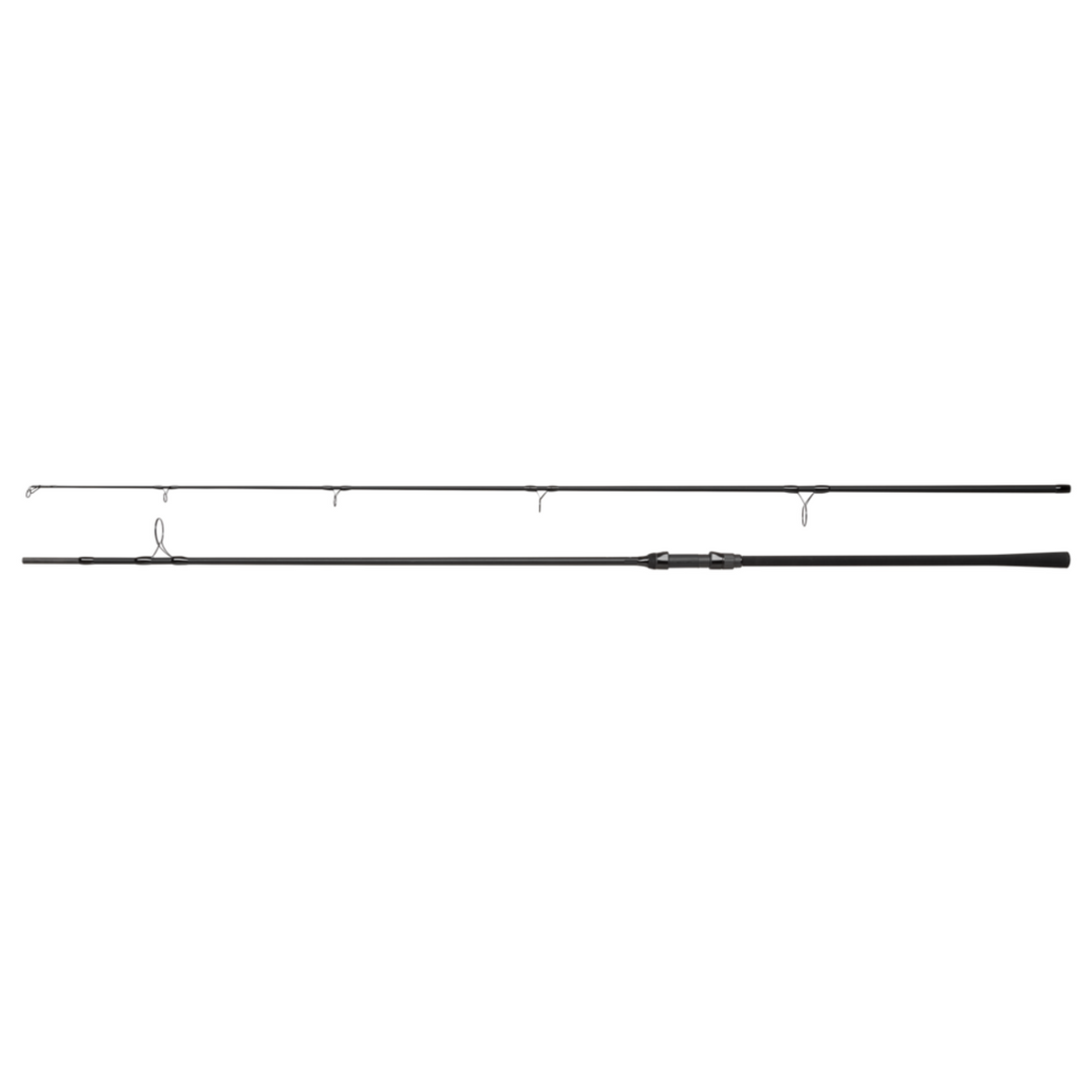 JRC Cocoon 2G Karpfenrute 12ft 3.25lb