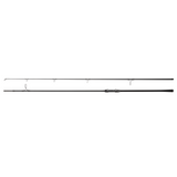 JRC Cocoon 2G Karpfenrute 12ft 3.25lb