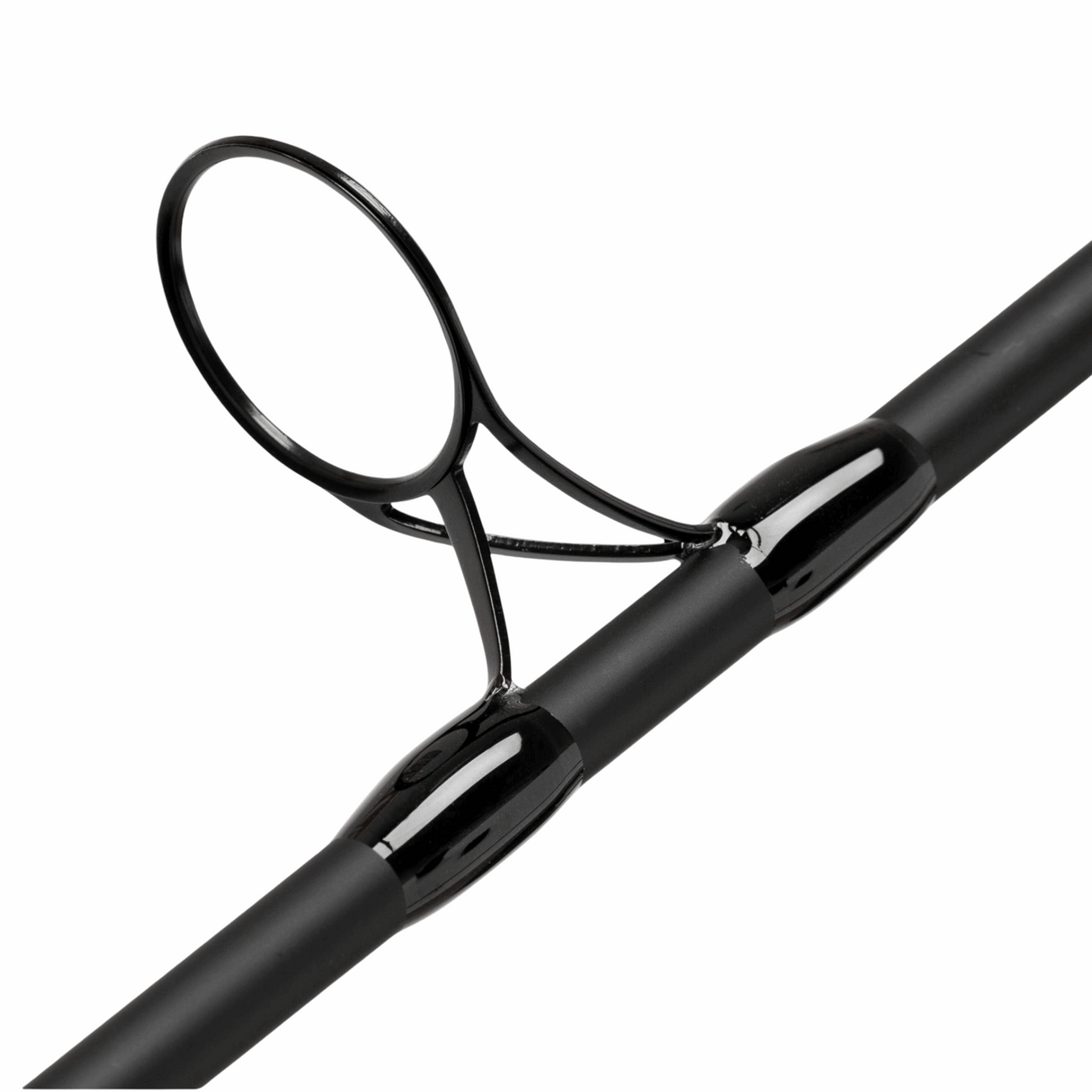 JRC Cocoon 2G Karpfenrute 3,60m 3.00lb