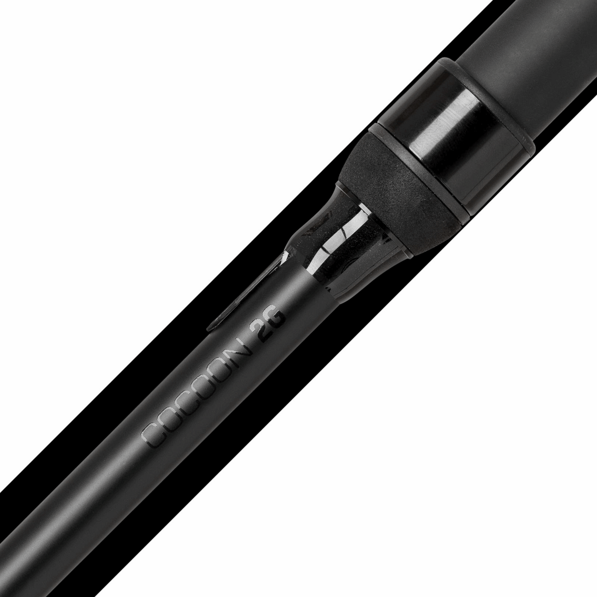 JRC Cocoon 2G Karpfenrute 3,60m 3.00lb