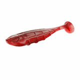 Nays VNM Shad 10,9cm - 7 Stück