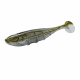 Nays VNM Shad 10,9cm - 7 Stück C-01