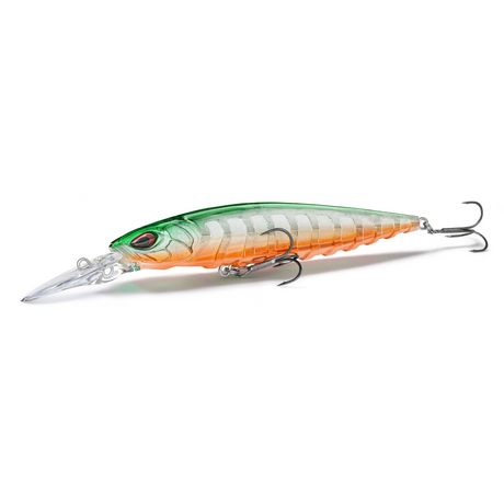 Nays MD MX 110 MR Twitchbait 11cm S-08
