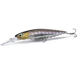 Nays MD MX 110 MR Twitchbait 11cm