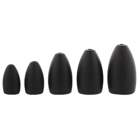 Westin Bullet Weight - Bleigewicht