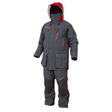 Westin W4 Winteranzug Extreme - Steel Grey XXXL
