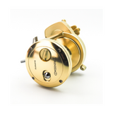 Shimano Trinidad 30 Big Game Angelrolle