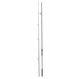 Shimano Tribal TX-9A Karpfenrute 3,66m 2,75lb