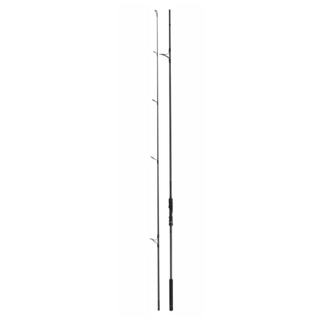 Shimano Tribal TX-9A Karpfenrute 3,66m 2,75lb