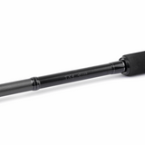 Shimano Tribal TX-9A Karpfenrute 3,66m 2,75lb