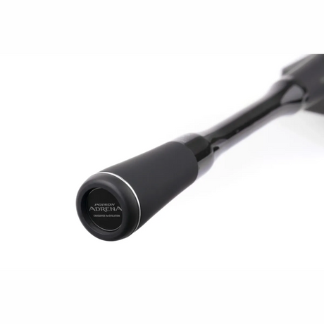 Shimano Poison Adrena Casting 1610M2 2,08m 7-21g