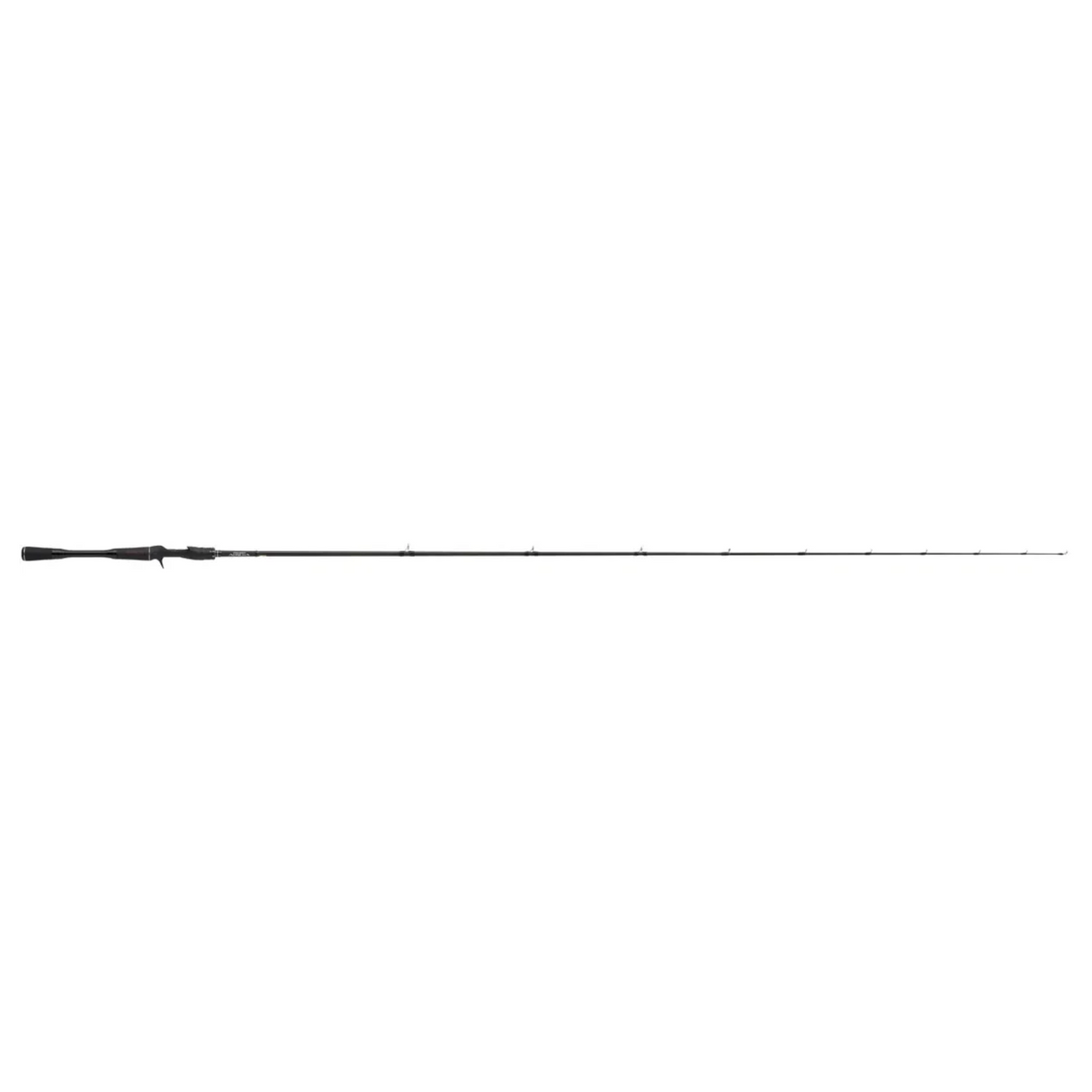 Shimano Poison Adrena Casting 1610M2 2,08m 7-21g
