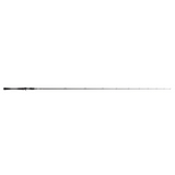 Shimano Poison Adrena Casting 1610M2 2,08m 7-21g