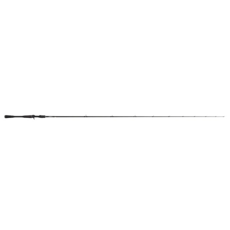 Shimano Poison Adrena Casting 1610M2 2,08m 7-21g