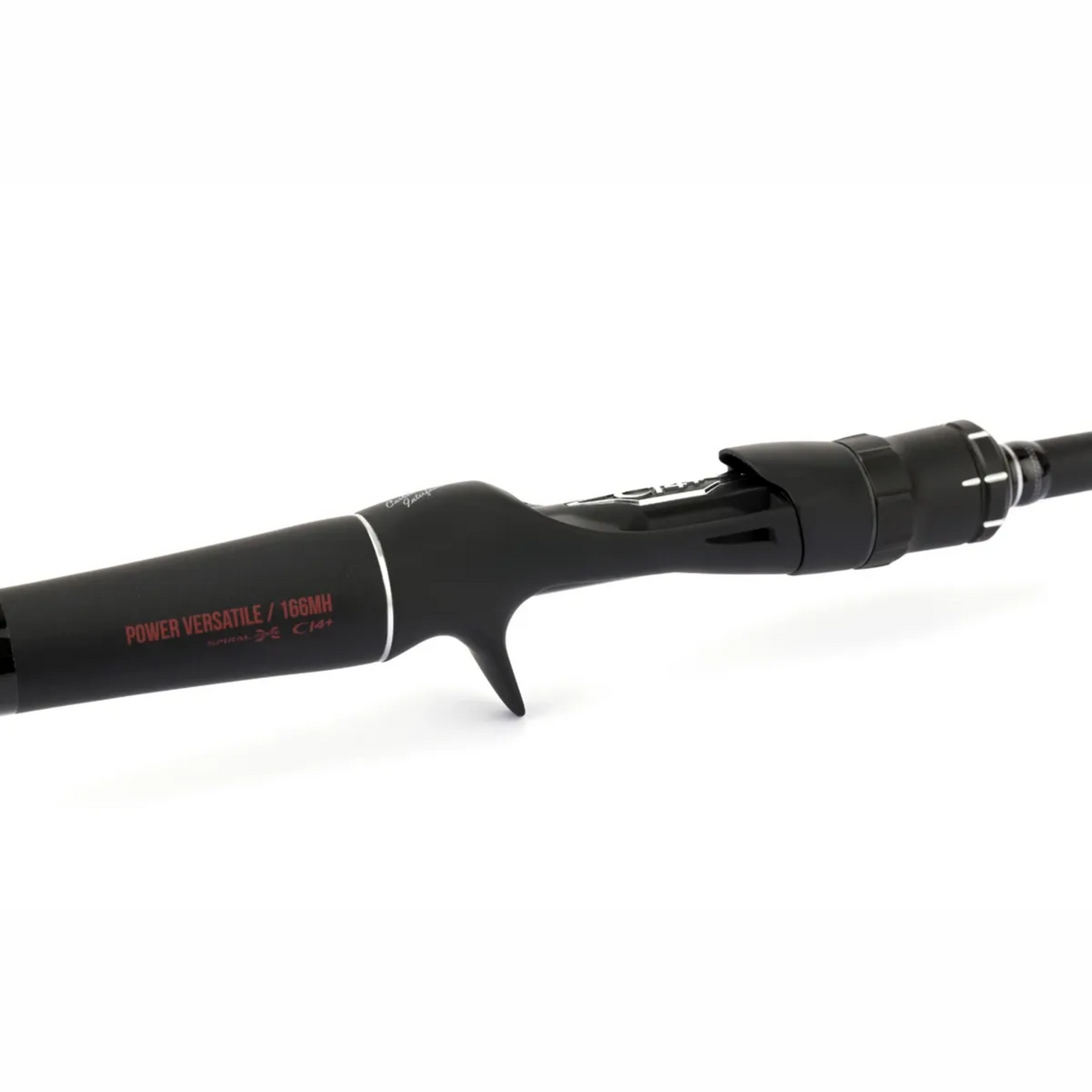 Shimano Poison Adrena Casting 1610M2 2,08m 7-21g